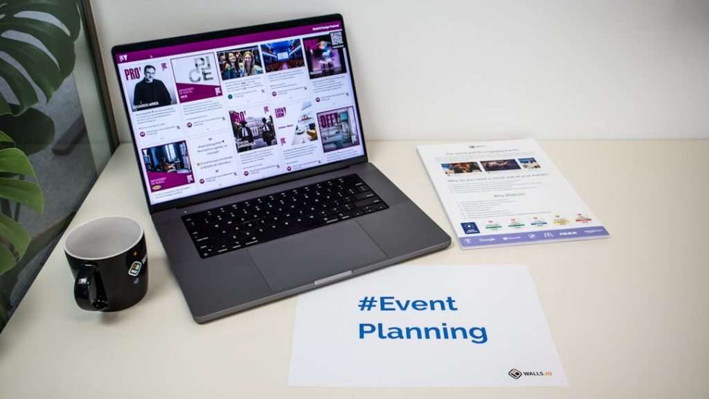 Best Instagram Apps for Scheduling, Analytics, and Growth