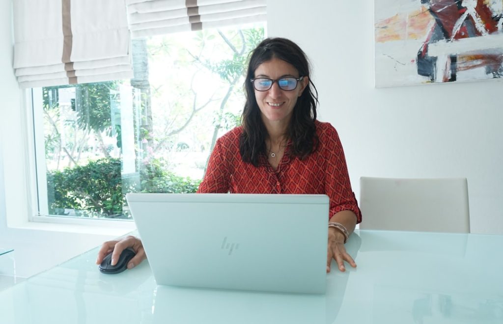 Why Is the HP Smart App Useful for HP Printer Users on Mac?