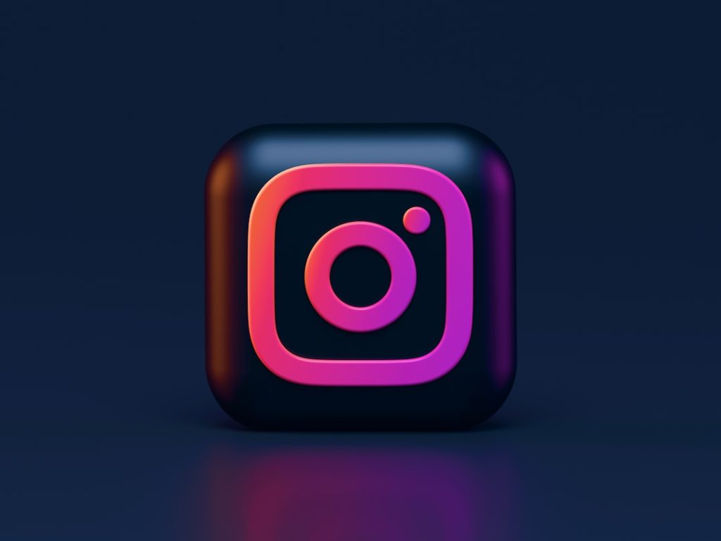 Can You Recover an Instagram Account After Permanent Deletion?