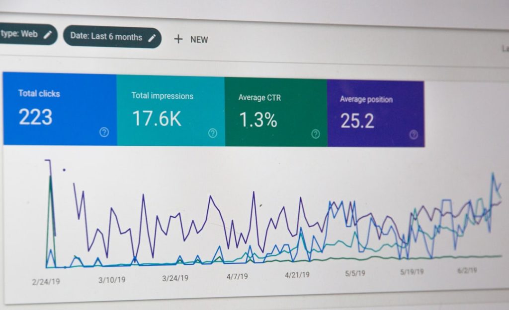Why Do SaaS Companies Work With Specialized Design Agencies?