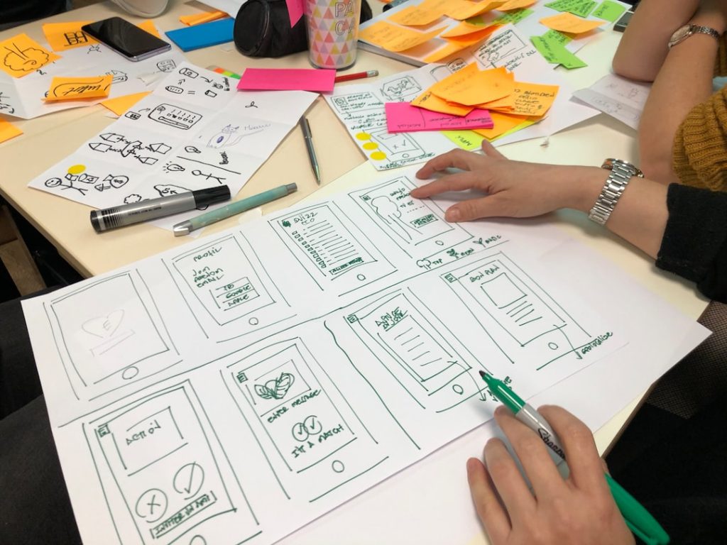 10 Best Co-Development Software Platforms