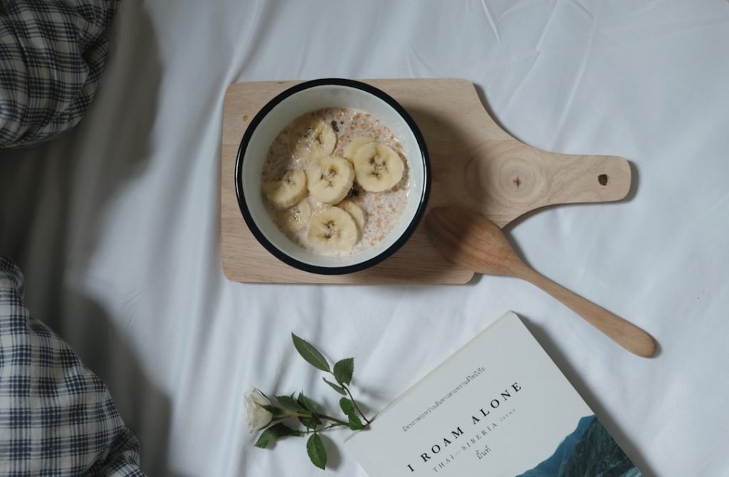 Top Niche Instagram Tags for Fitness, Travel, and Lifestyle Content