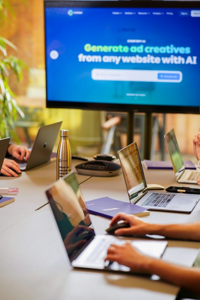 Ready to Upgrade Your Website? Explore These Top WordPress Development Company Options
