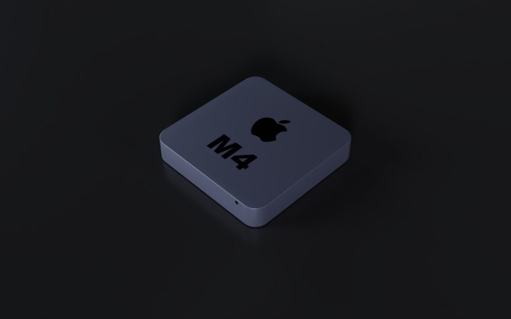 Why Does macOS Show Error 79 When Unzipping Files?