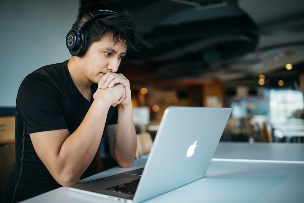 10 Music Apps From the 2010s You Probably Forgot