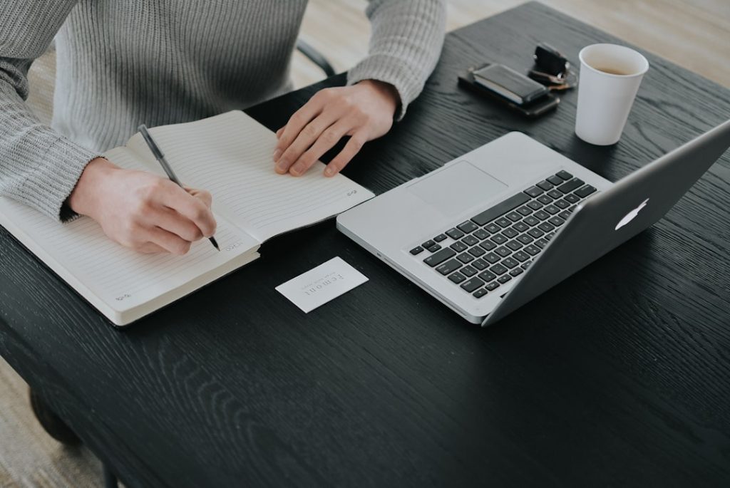Best Productivity Apps for IT Students in College and Bootcamps