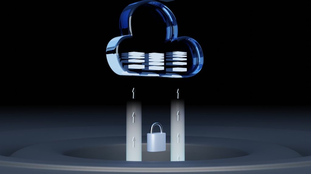 Enterprise-Grade Geofencing and Asset Tracking Vendors: Real-Time Visibility, Security, and Operational Intelligence Compared