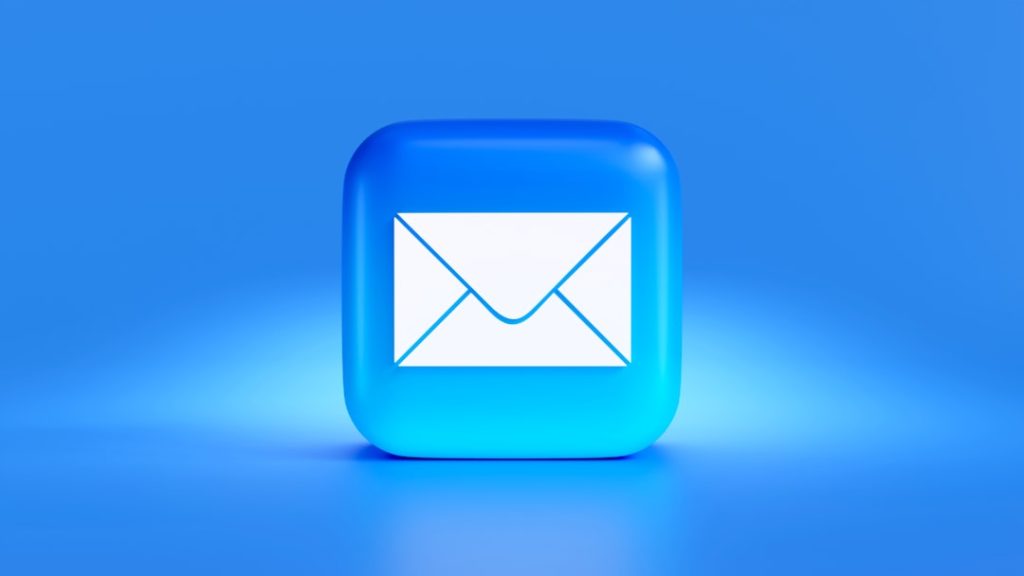 Direct Mail Actions Triggered by Email Opens