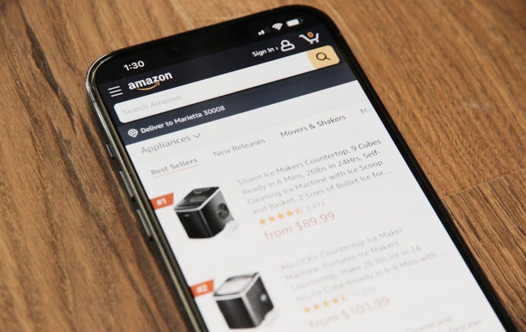 Is AliExpress Legit? How It Compares With Temu, DHgate, Banggood, and Other Shopping Platforms