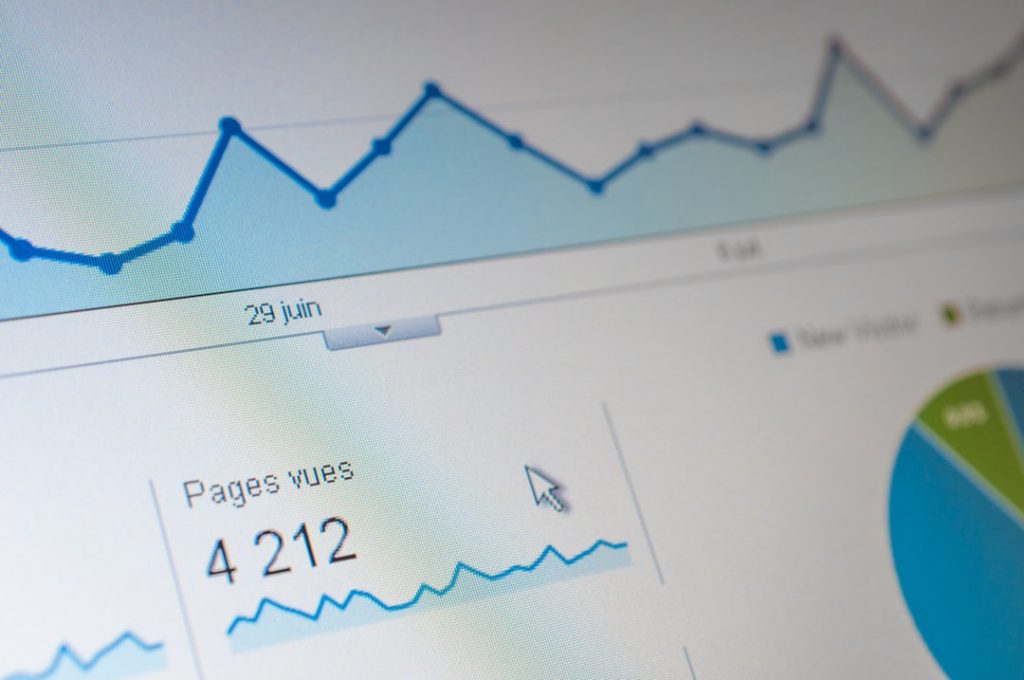 Churned.io Features: Customer Churn Analytics, Dashboards, and Data Visualization