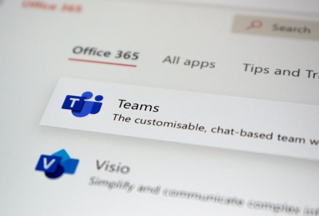Success Scorecard: How to Measure Team Performance