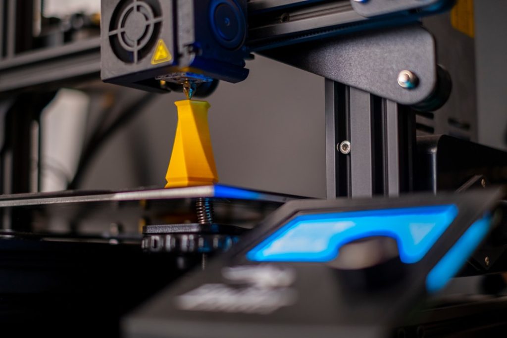 Best 300mm 3D Printers for Large-Scale Prototyping and Manufacturing