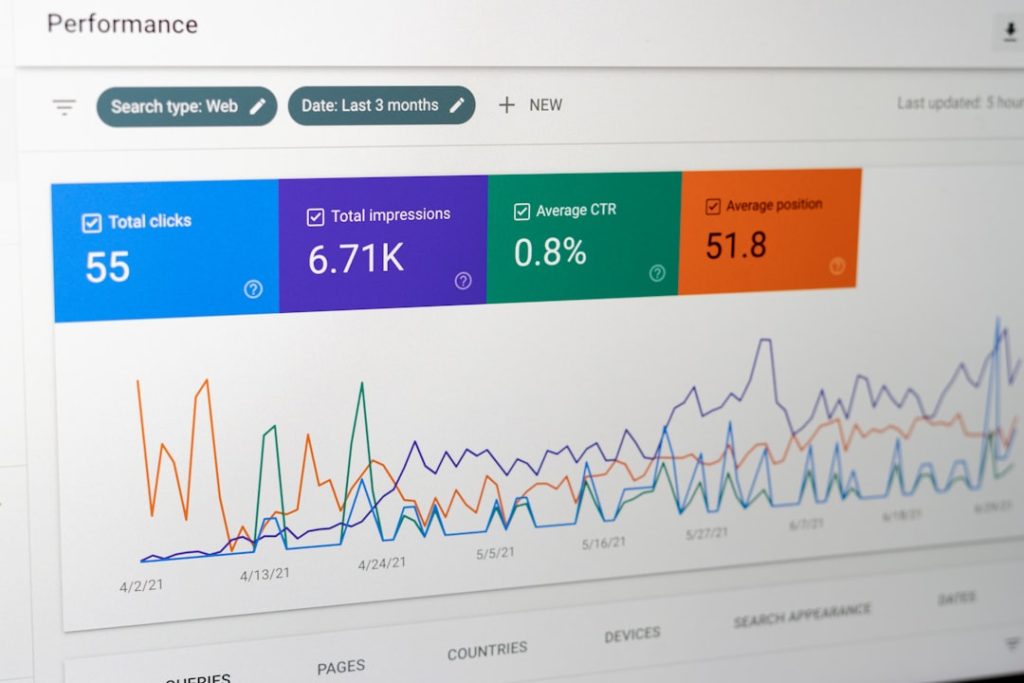 Best Financial Statement Generator Tools