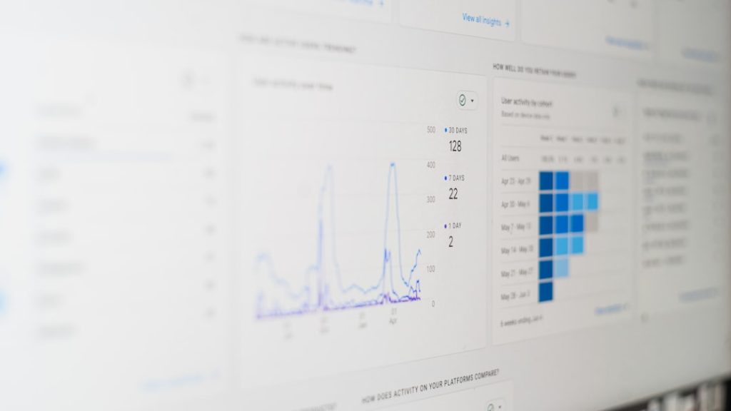 MailRite Alternatives: Email Marketing and Newsletter Platforms to Consider