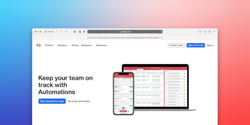 Base44 vs Lovable: Which AI App Builder Is Better for Rapid MVP Development?