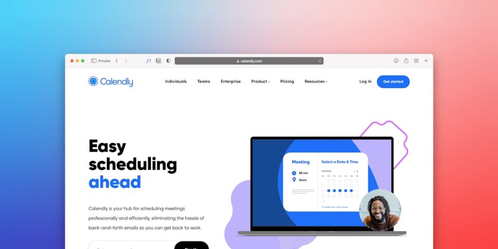 Onclick JavaScript: HTML onclick vs addEventListener for Handling Web Events