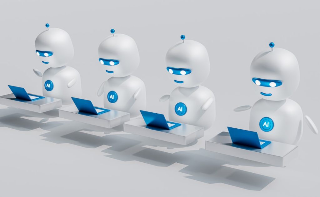 Translation Project Management: Complete Guide to Workflows, Tools, and Vendor Coordination