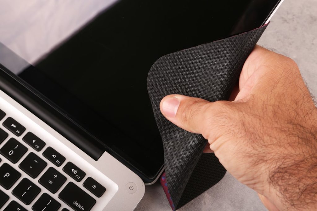 Is LosMovies Safe? Risks, Security, and Legal Concerns Explained