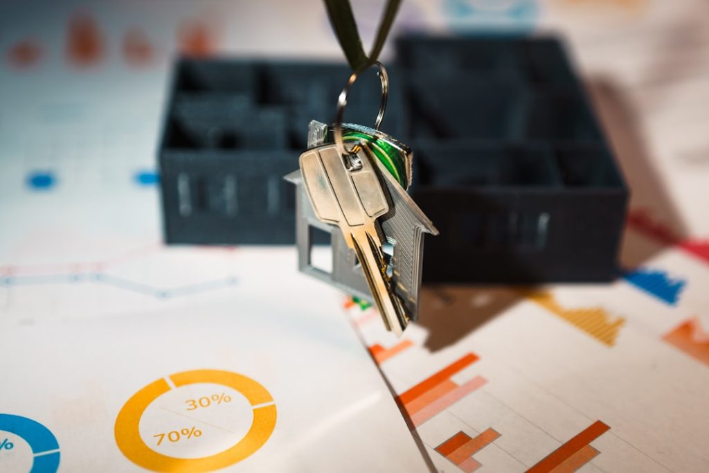 Top AI-Powered Property Title Search Software for Real Estate Agencies