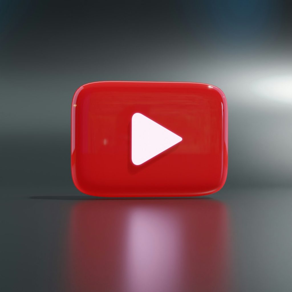 Logo Maker YouTube: Tools for Creating Channel Branding