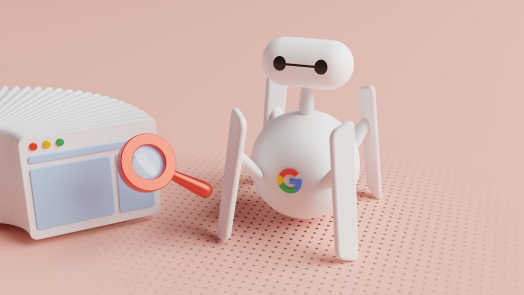 GTM Intelligence AI Systems Integrator: How a Solo Founder Can Build an AI-Powered GTM Company
