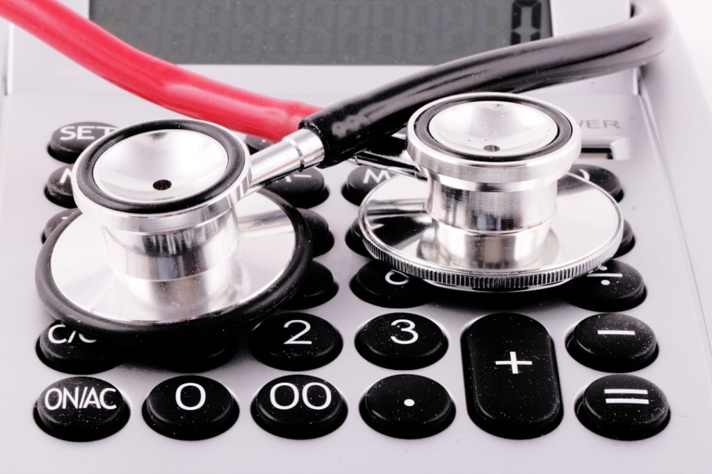 HIPAA Regulation Quiz Questions and Translation Resources
