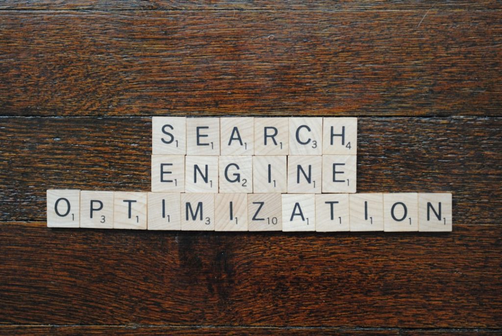 Resource Management Tasks That Deploy Personnel and Resources