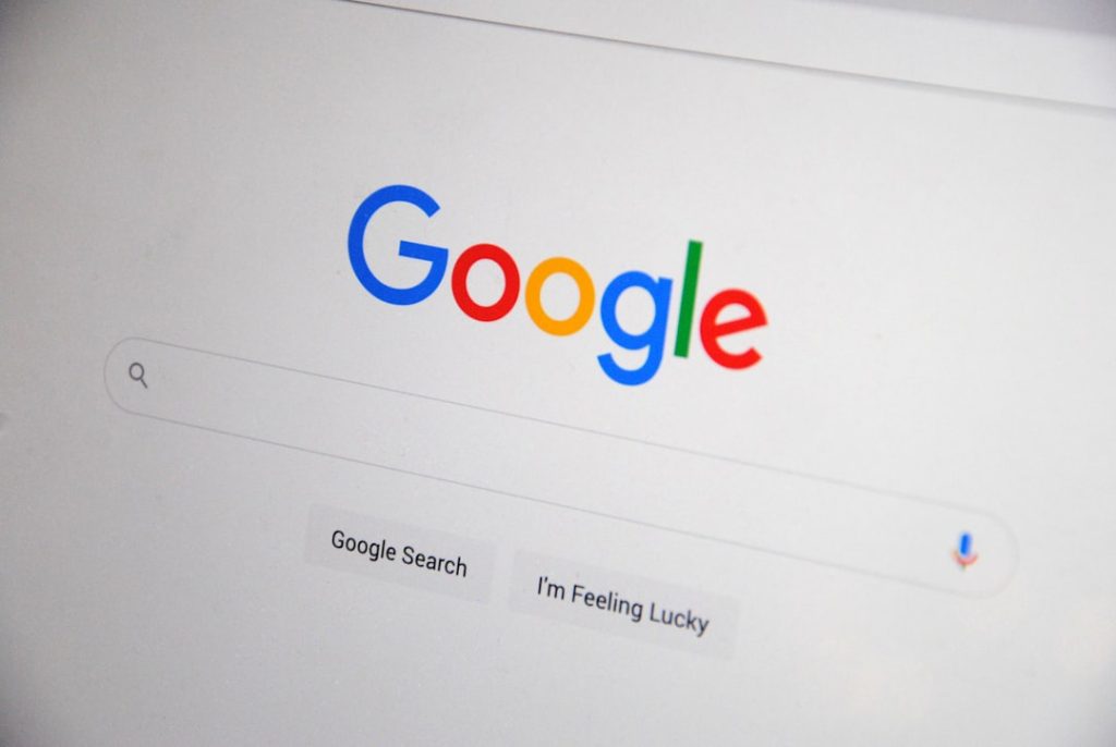 Link Score Explained: How SEO Tools Evaluate Link Quality