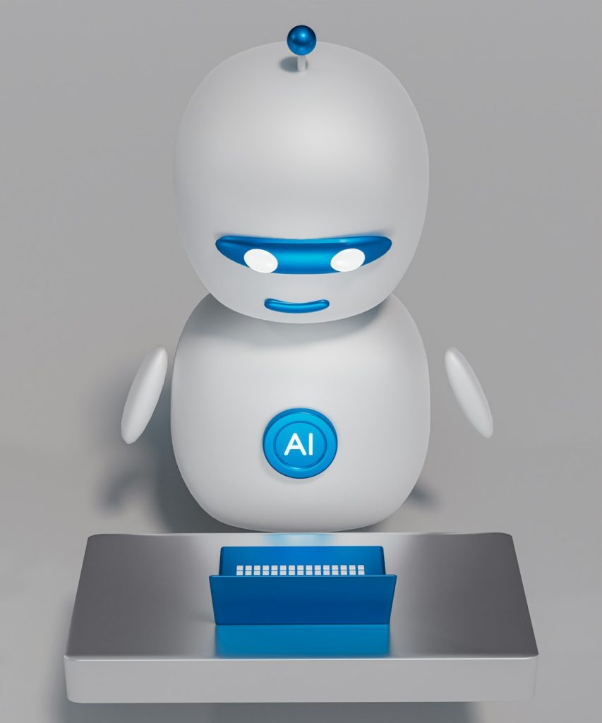 Process Automation: What It Is, Benefits, Examples, and Best Business Process Automation Tools
