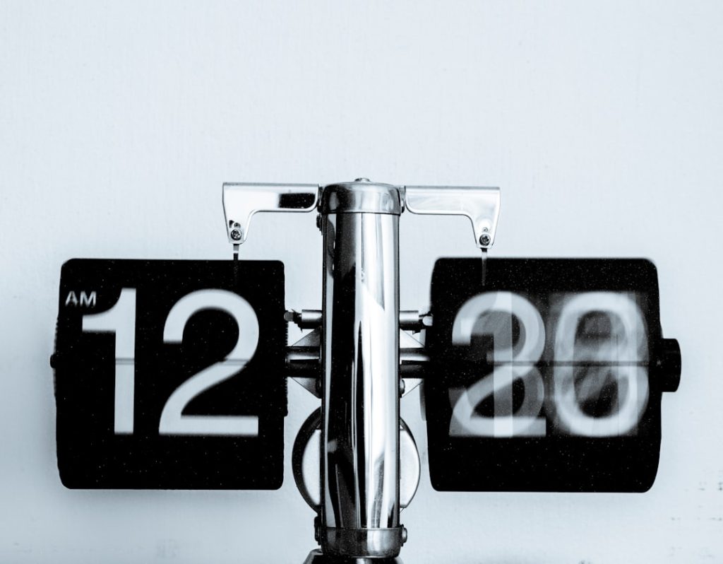 NovaTime Alternatives for Workforce Time & Attendance Management