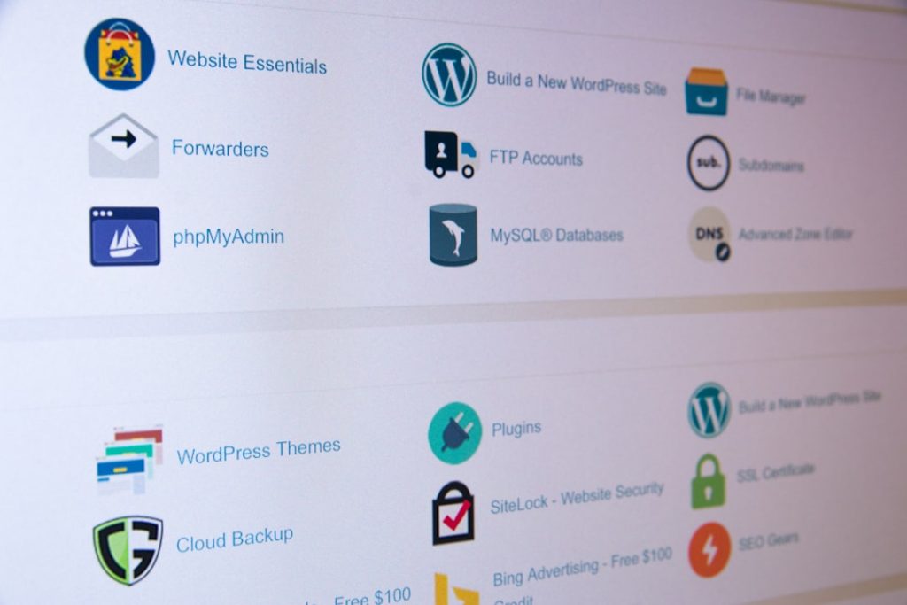 VeraSuite Review: Practice Management Features and Alternatives