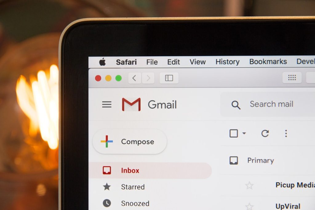 Top Gmailnator Tools for Creating Temporary Email Addresses Online