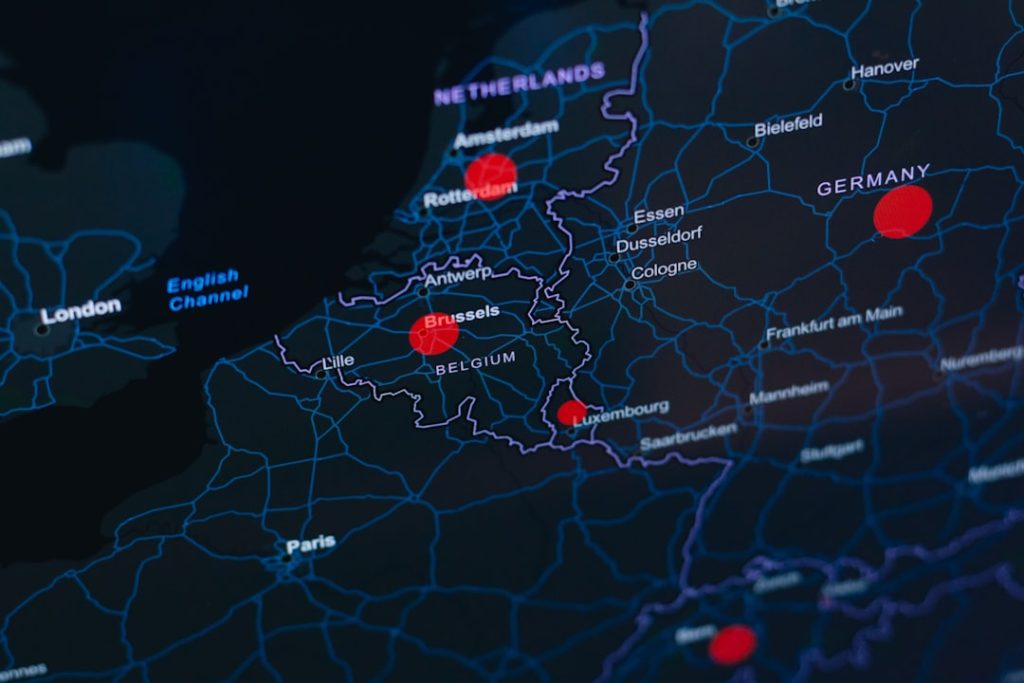 Hardware VPN: VPN Appliances vs Software VPNs and Secure Gateway Alternatives