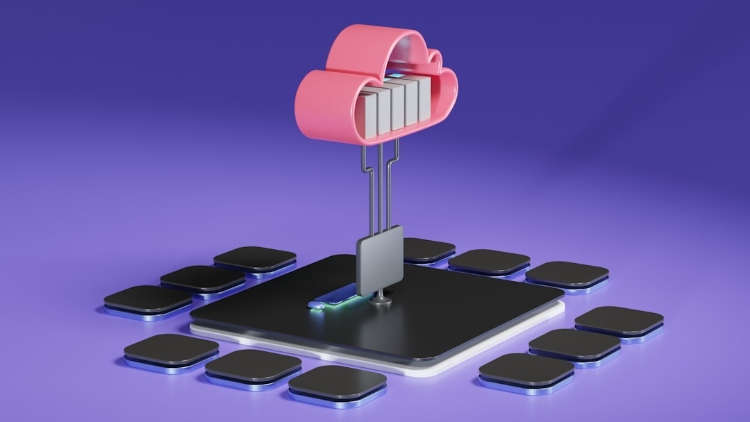 Project Nomad Review: Features, Pricing, and Alternatives