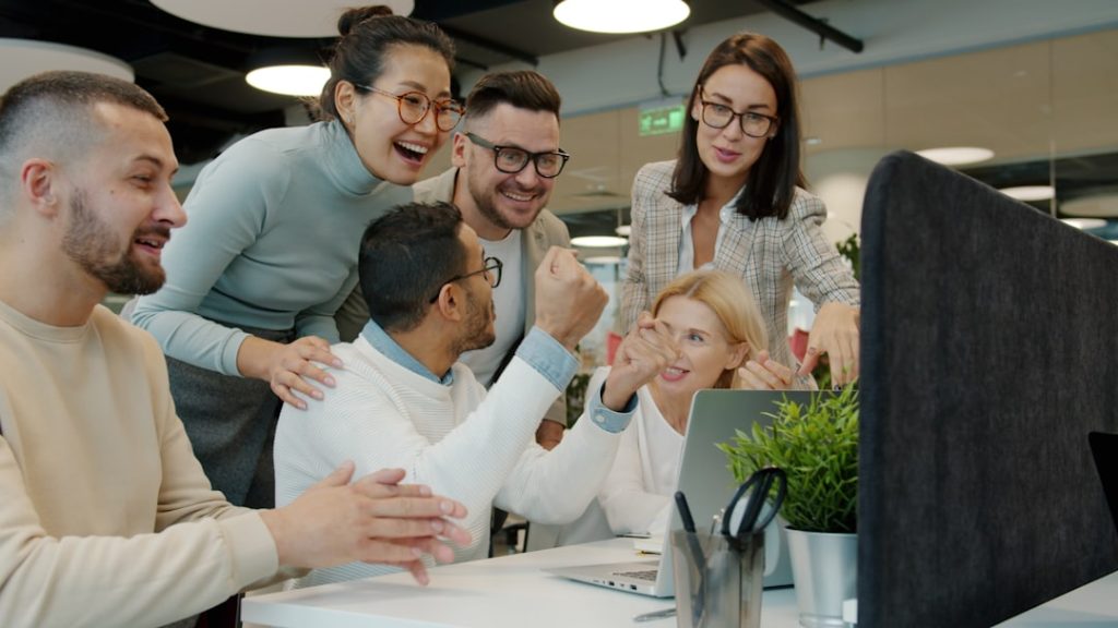 Affirmity Explained: Features, Compliance Solutions & Company Overview