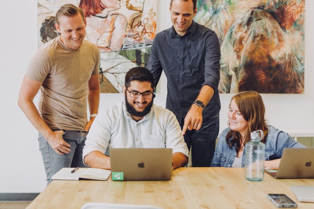 Modern CRM: 15 Features Every Customer Relationship Platform Should Include