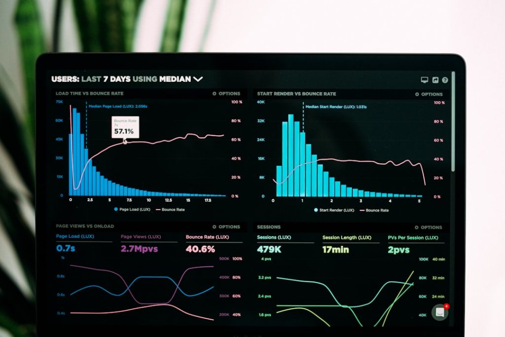 AccuRanker vs Ahrefs: Ranking Accuracy and SEO Features Compared