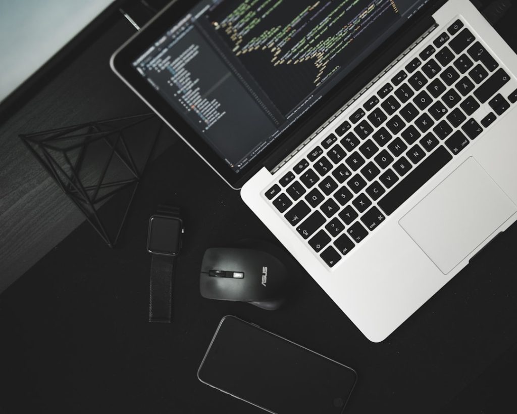Top Open-Source AI Chatbot Projects for Vercel and Next.js