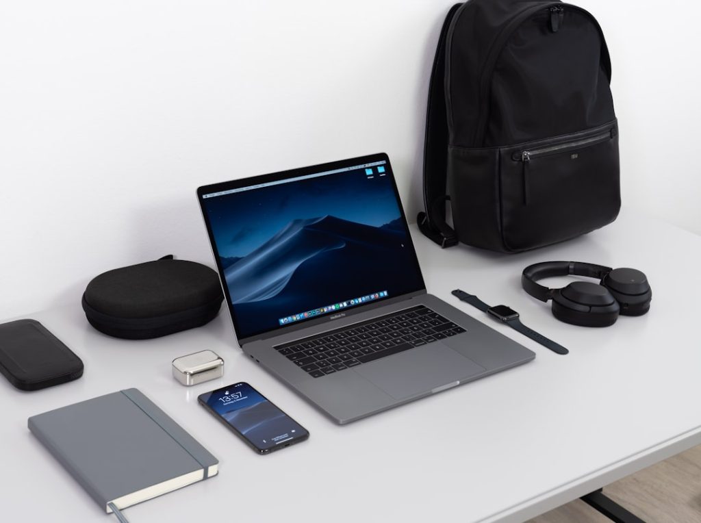 Slydial Access Numbers: How Many Are Available?