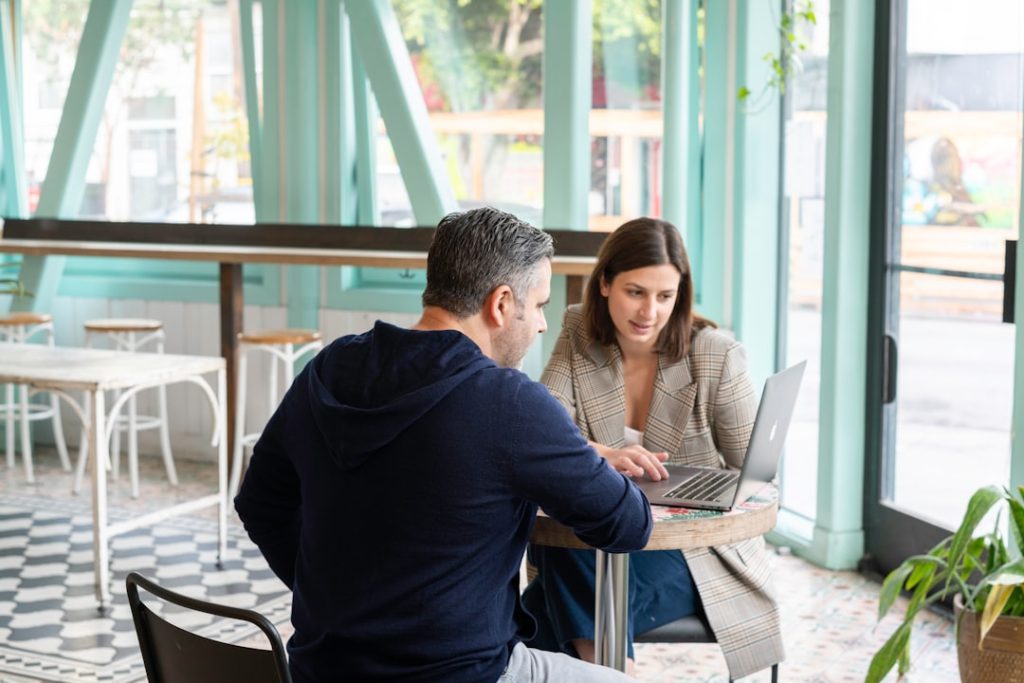 Herramientas de Segmentación de Clientes: Las Mejores Opciones para 2026