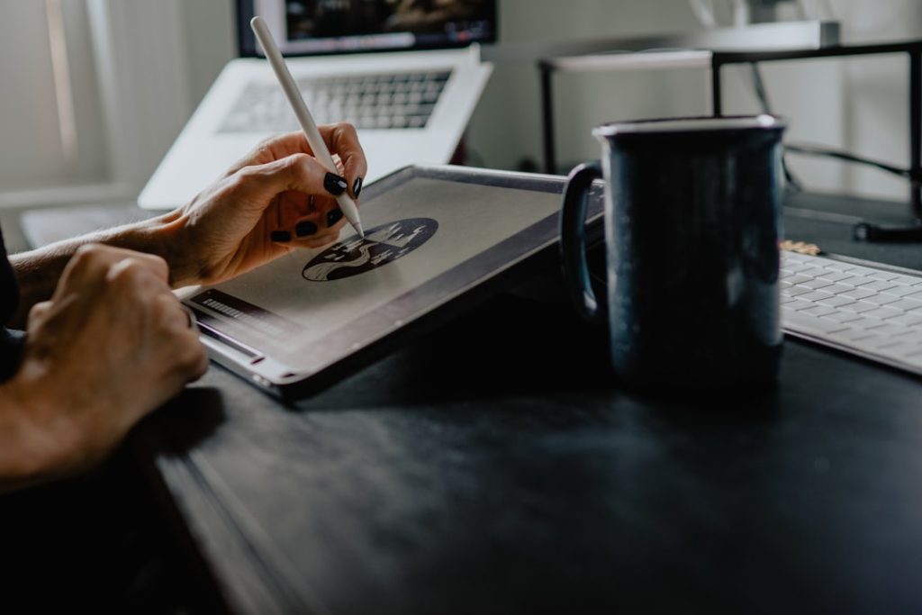 Design Loop: A Complete Guide to Design Loop Workflows, Creative Iteration, Visual Production, and Efficient Content Creation