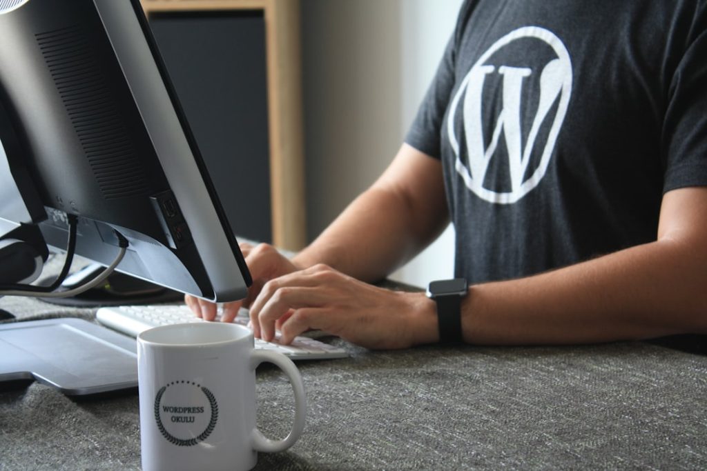 Best Chatbot Plugins for WordPress Websites in 2026
