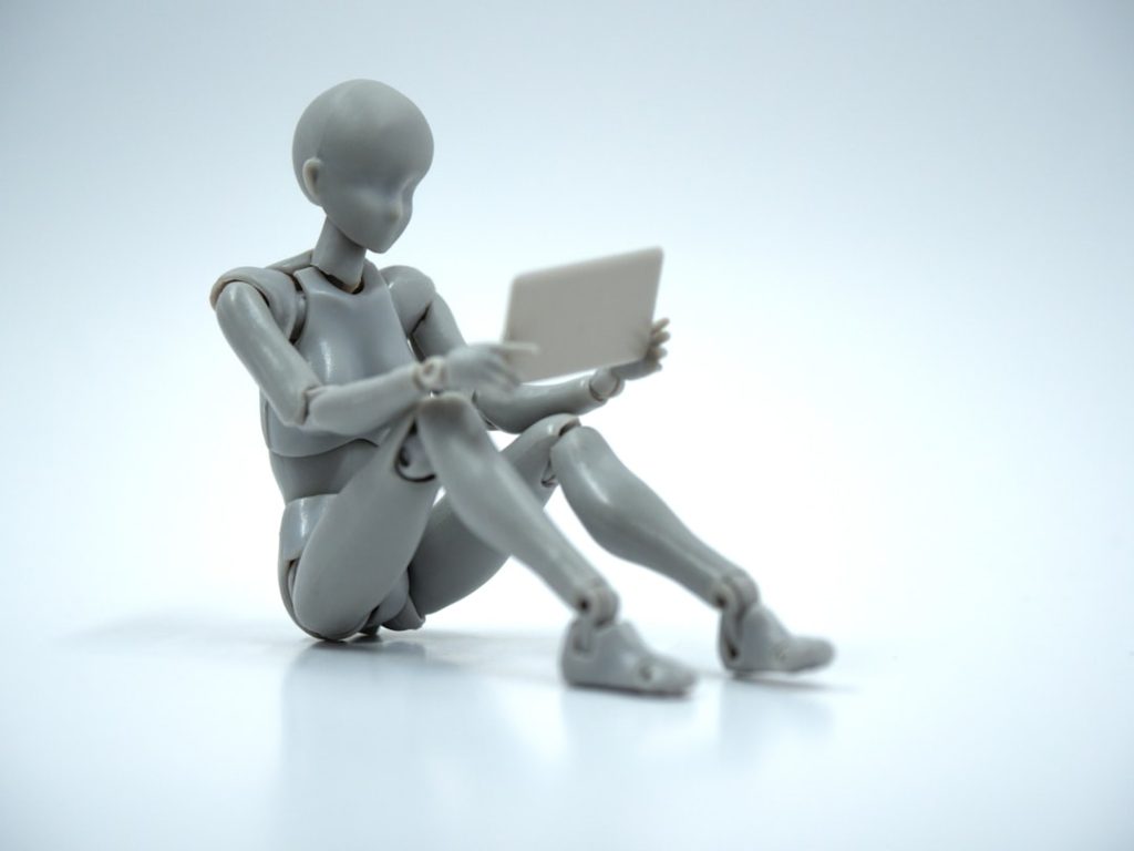 The Most Common Marketing Automation Mistakes and How to Avoid Them