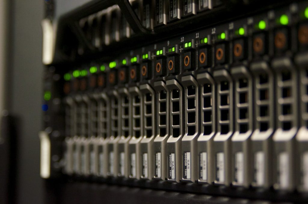 Data Center Conferences 2026: Top Events and Industry Gatherings