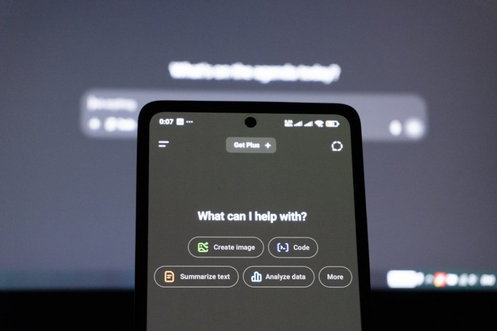 Top Conversational AI Use Cases in Banking, Insurance, and Fintech