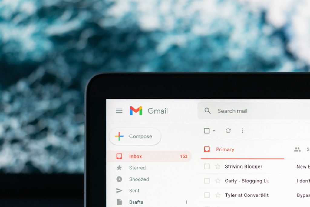 Noreply Email Addresses: Best Practices and When to Use Them