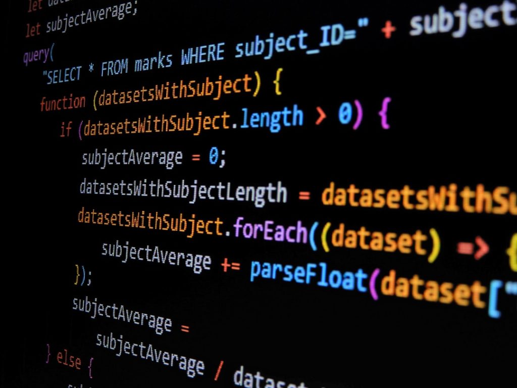 Enqueueing WordPress Scripts: wp_enqueue_script vs direct script tags for WordPress Asset Loading