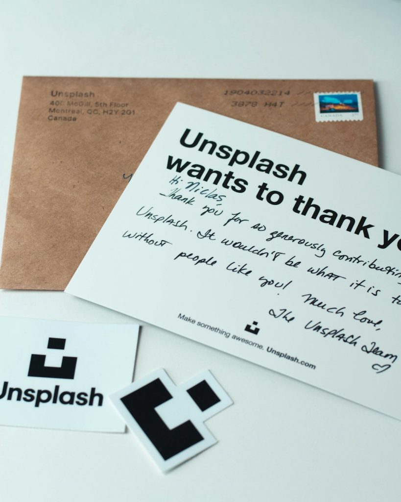 Client Gifts: Ideas That Strengthen Business Relationships