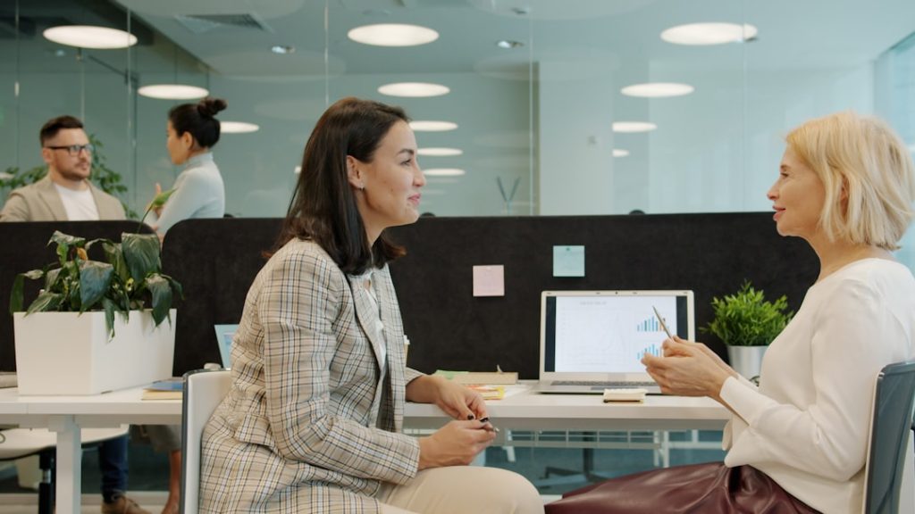 What Is Workplace Management and Why Does It Matter?