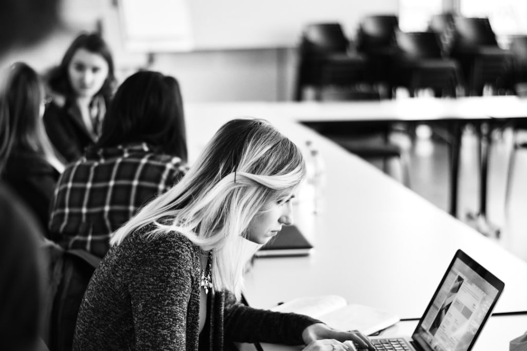 Flatiron Coding Bootcamp Review: What Students Should Know Before Enrolling